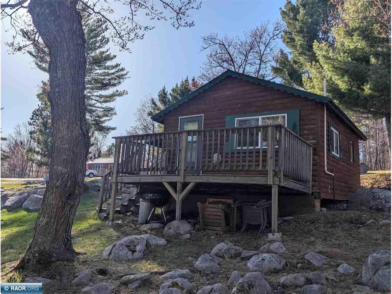 4994 Big Lake Rd Ely MN 55731 - Big Lake 149752 image6