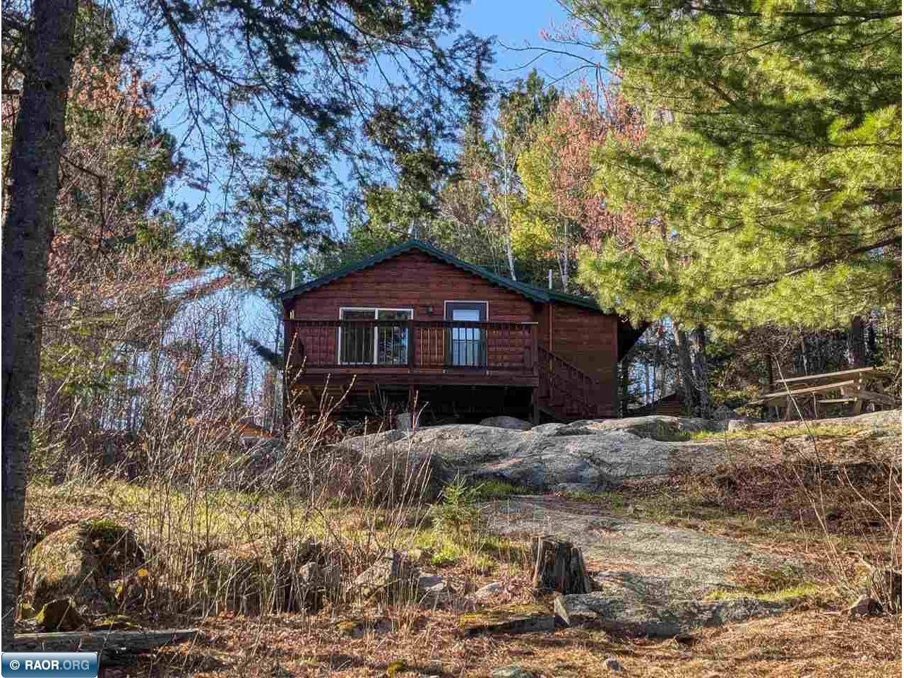 4996 Big Lake Rd Ely MN 55731 - Big Lake 149778 image1