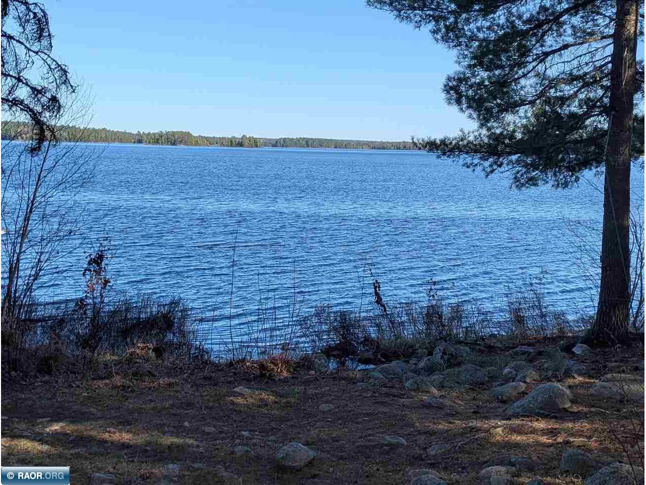 4996 Big Lake Rd Ely MN 55731 - Big Lake 149778 image2