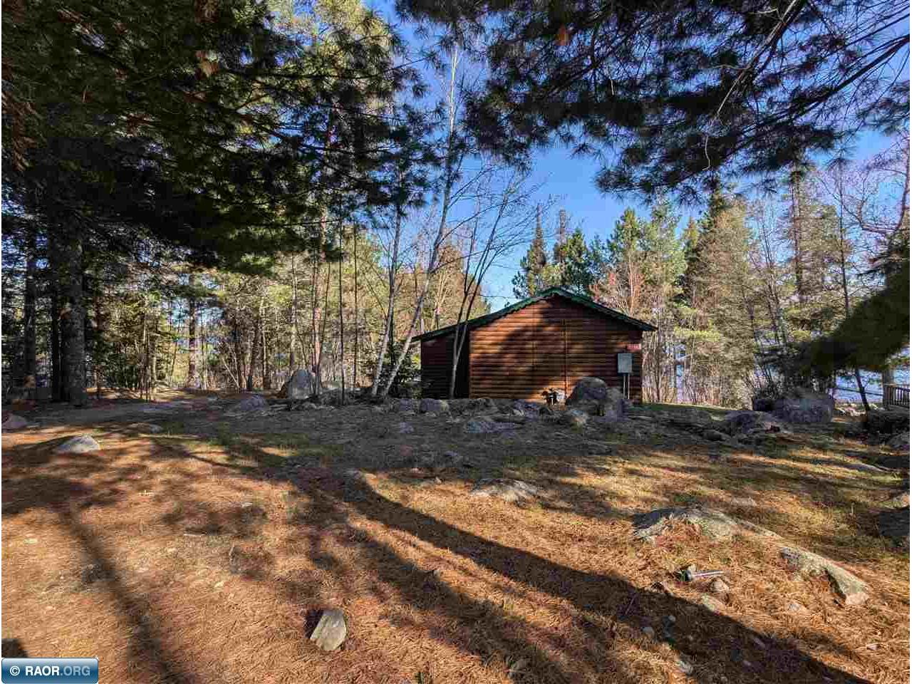 4996 Big Lake Rd Ely MN 55731 - Big Lake 149778 image3