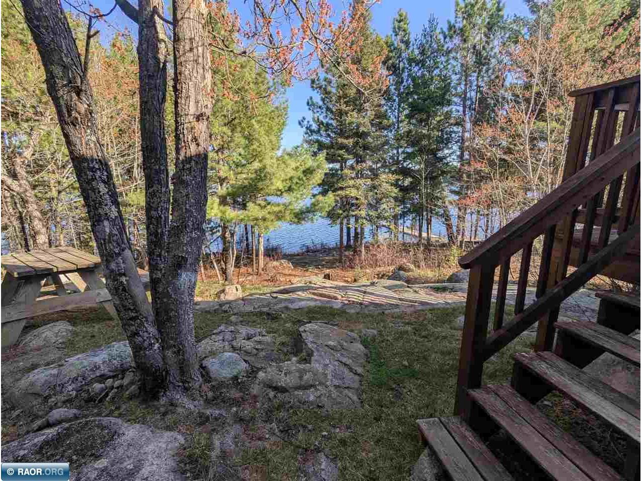 4996 Big Lake Rd Ely MN 55731 - Big Lake 149778 image4