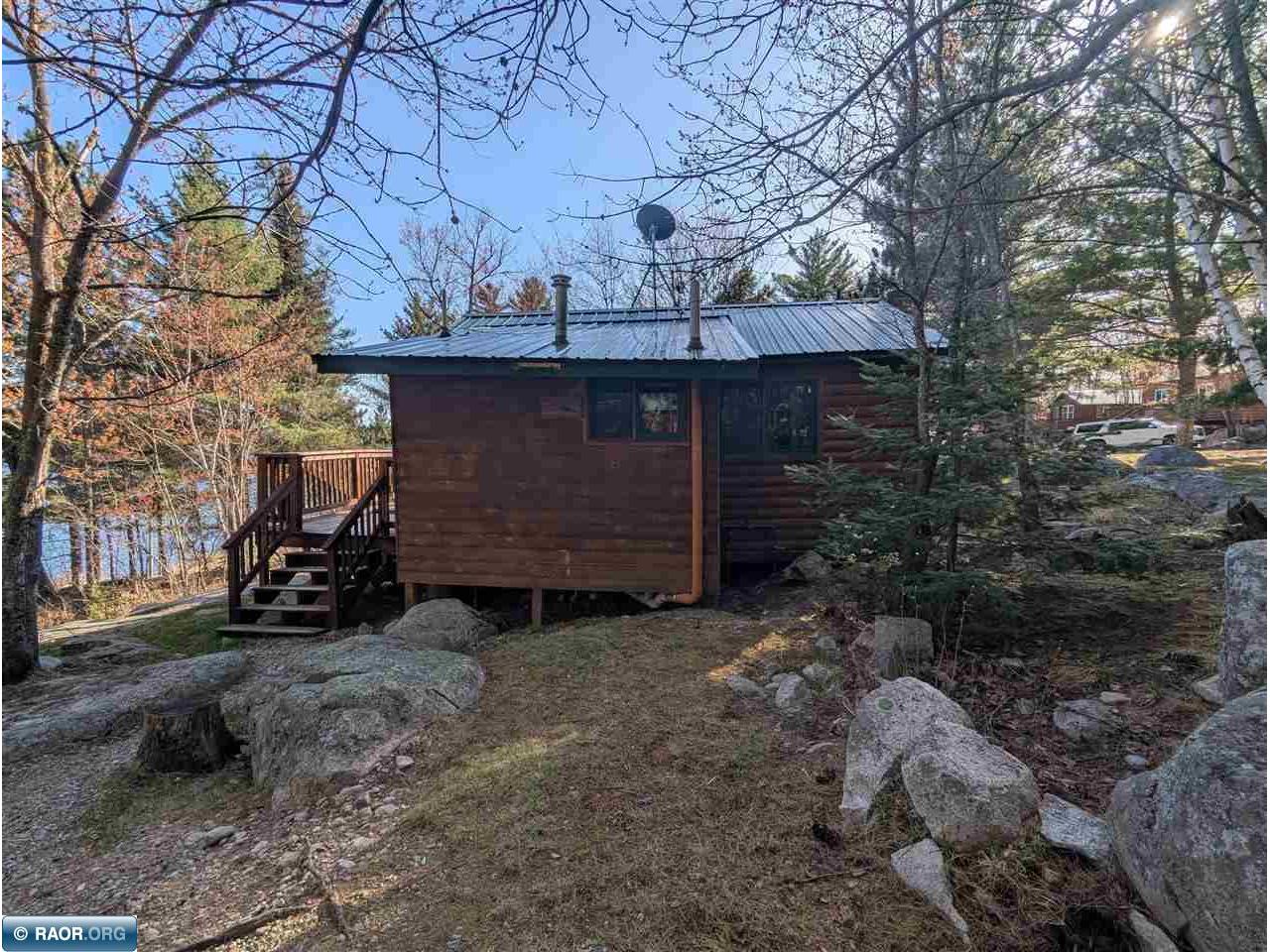 4996 Big Lake Rd Ely MN 55731 - Big Lake 149778 image5