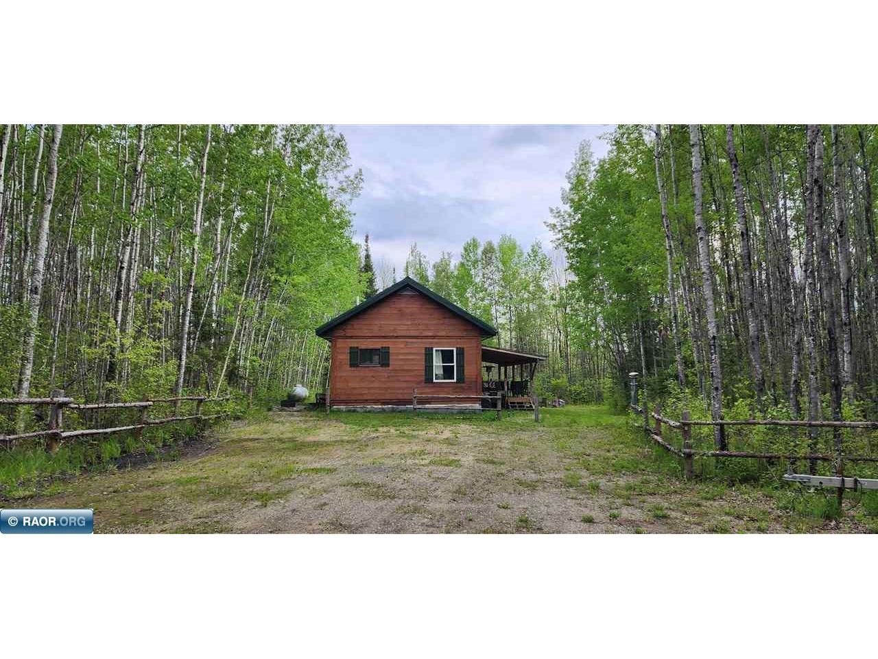 4999 UT 166 Littlefork MN 56653 146841 image1