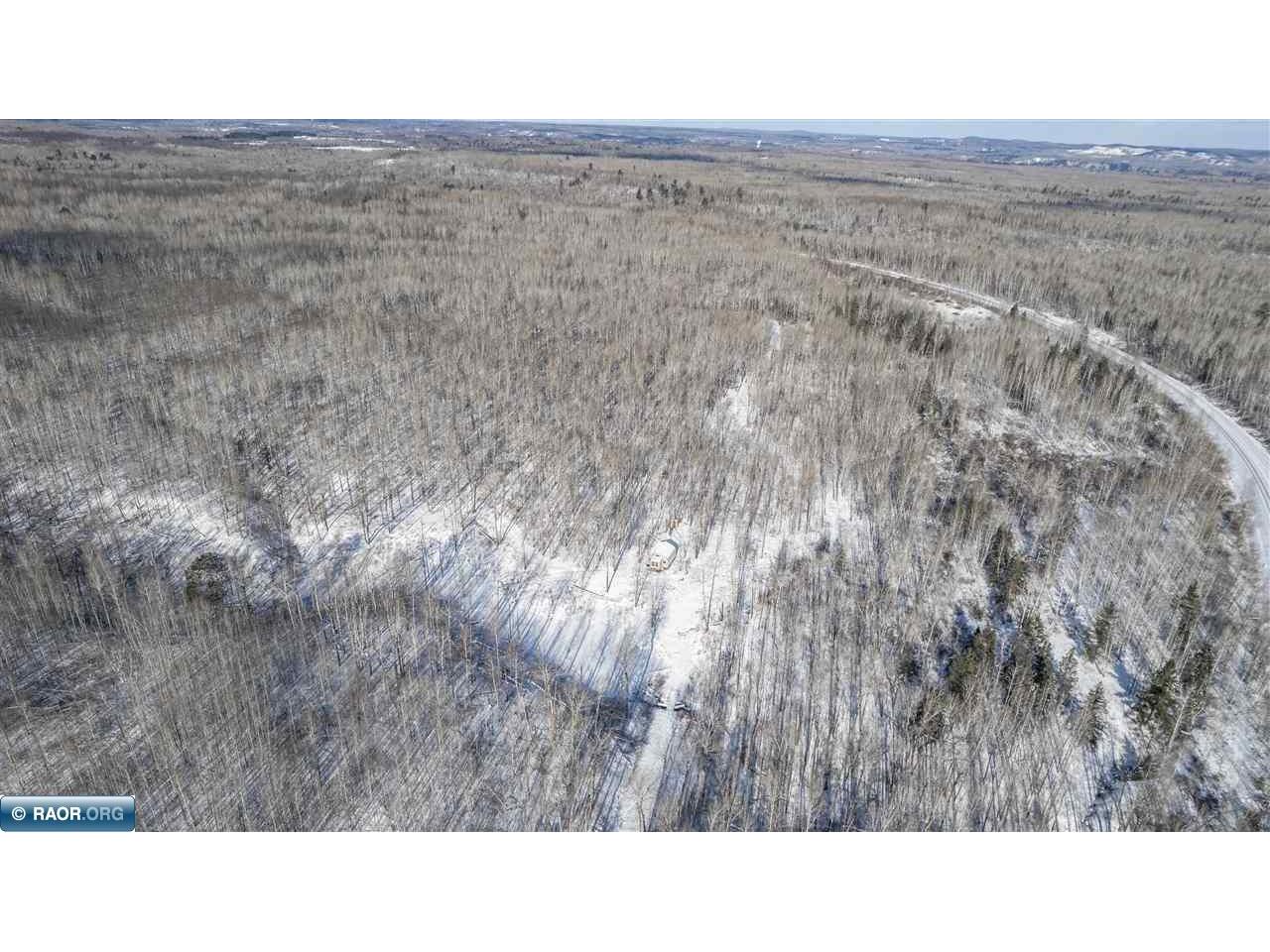 5 County Rd 4 Wrenshall MN 55797 146227 image1