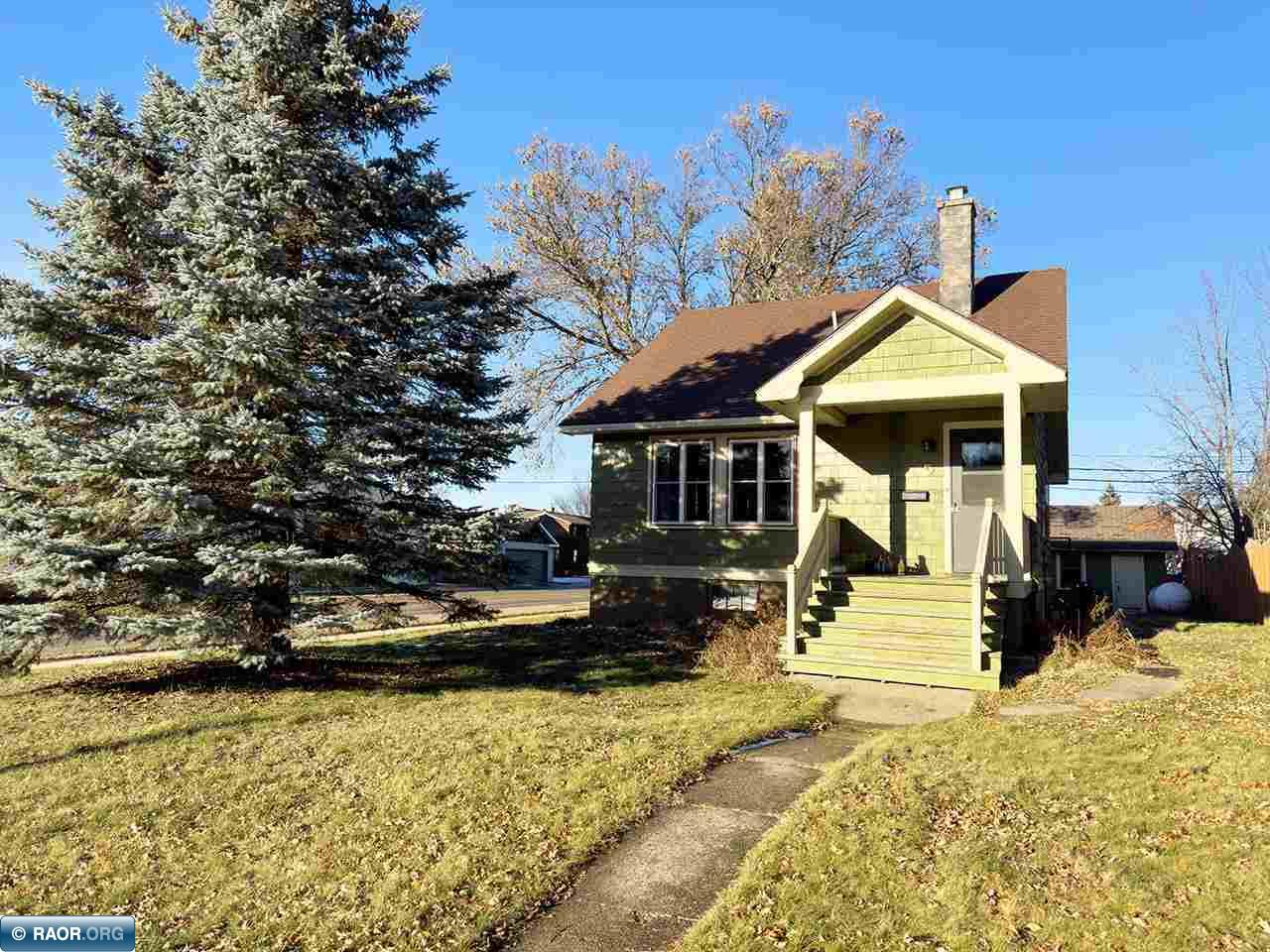 5 E White Street Ely MN 55731 146165 image1