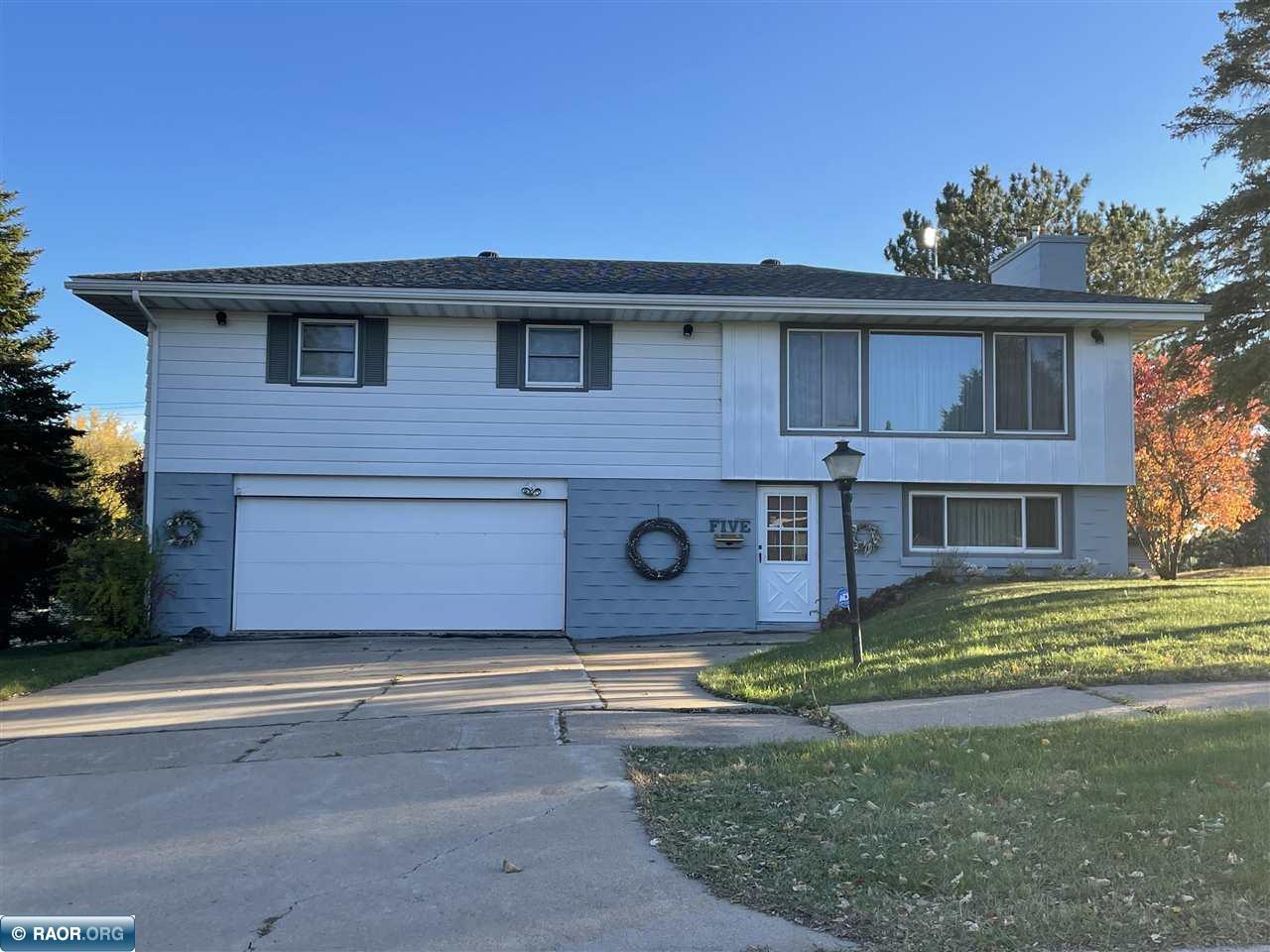5 NE 11th St Chisholm MN 55719 145966 image1