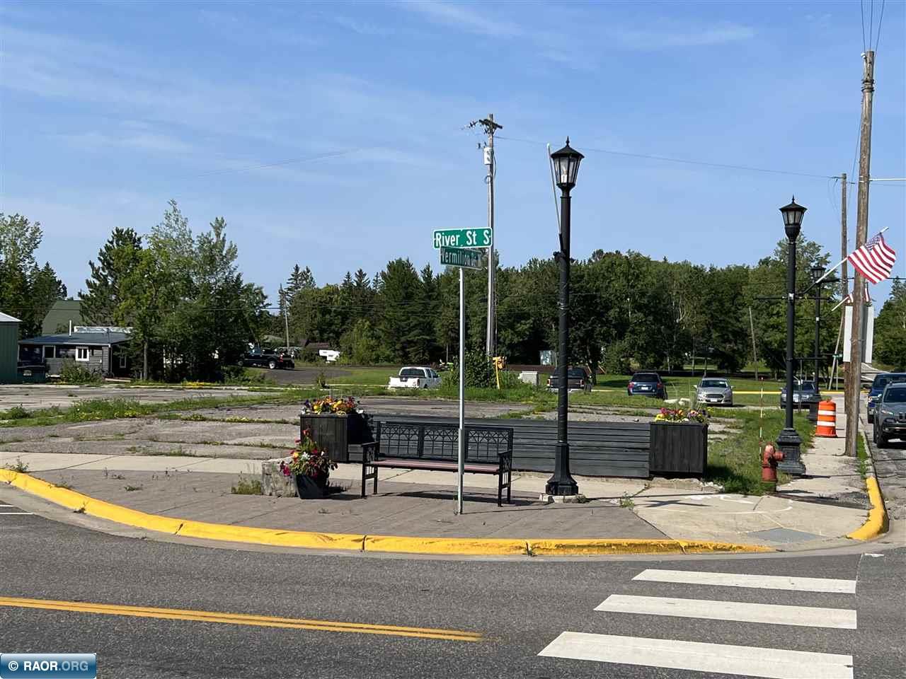 5 S River Street Cook MN 55723 144081 image1