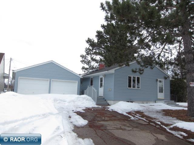 50 Balsam Babbitt MN 55706 143069 image1