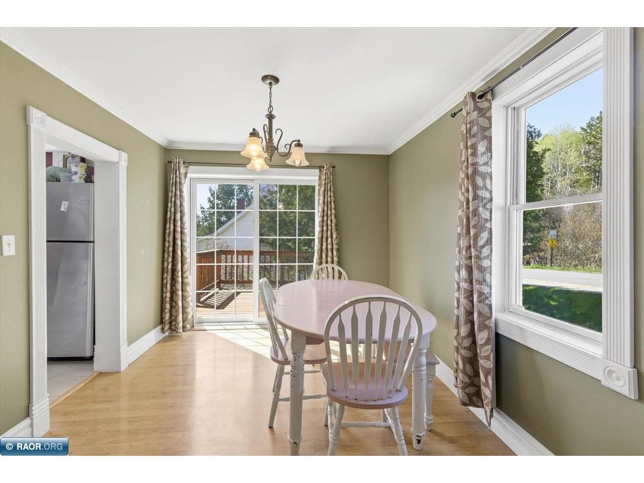 50 Main St Soudan MN 55782 149994 image10