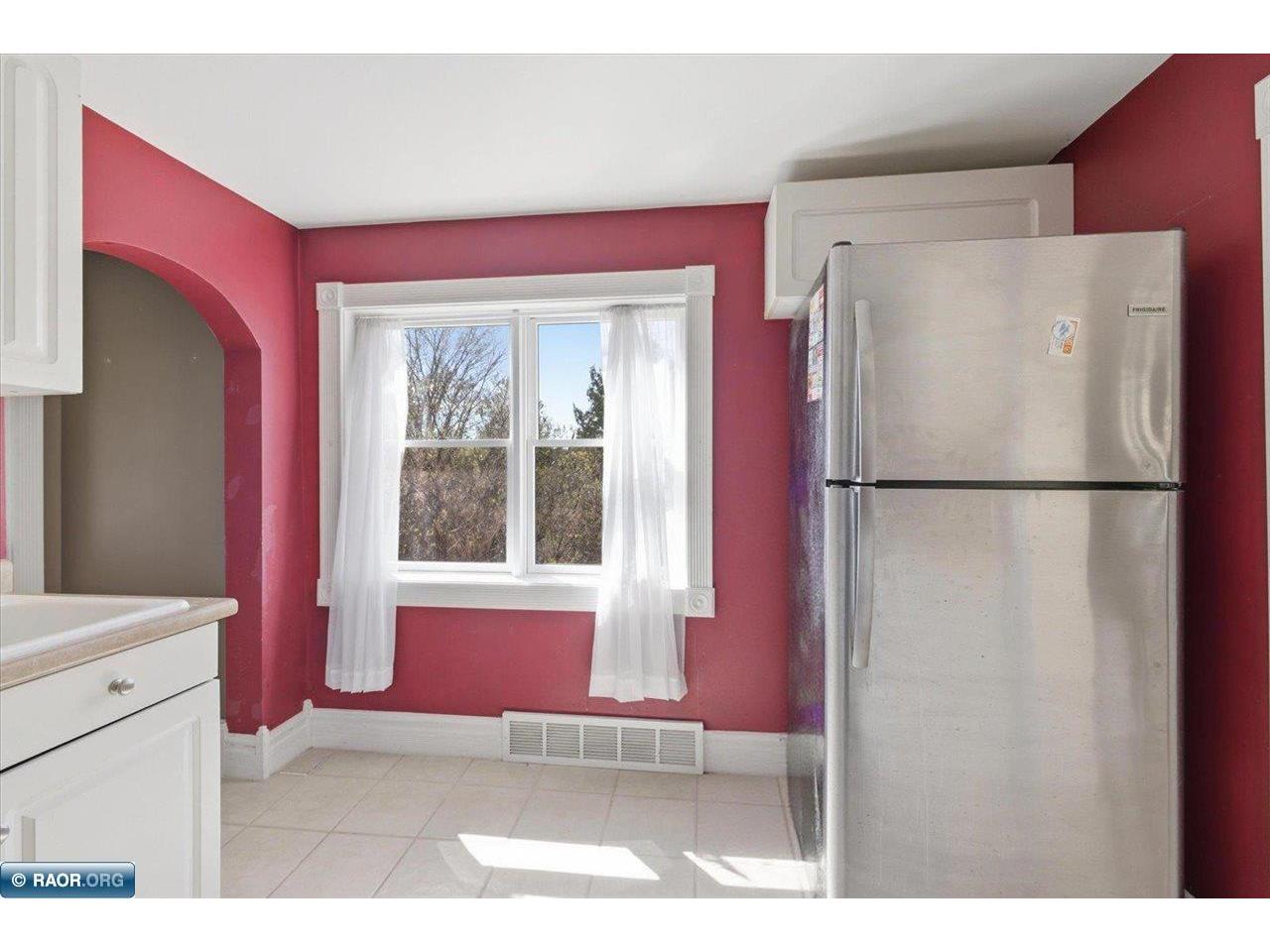 50 Main St Soudan MN 55782 149994 image11