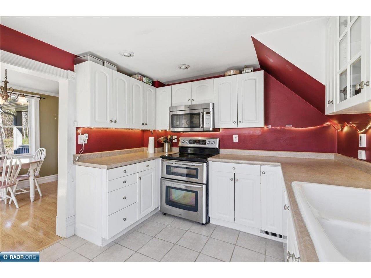 50 Main St Soudan MN 55782 149994 image12