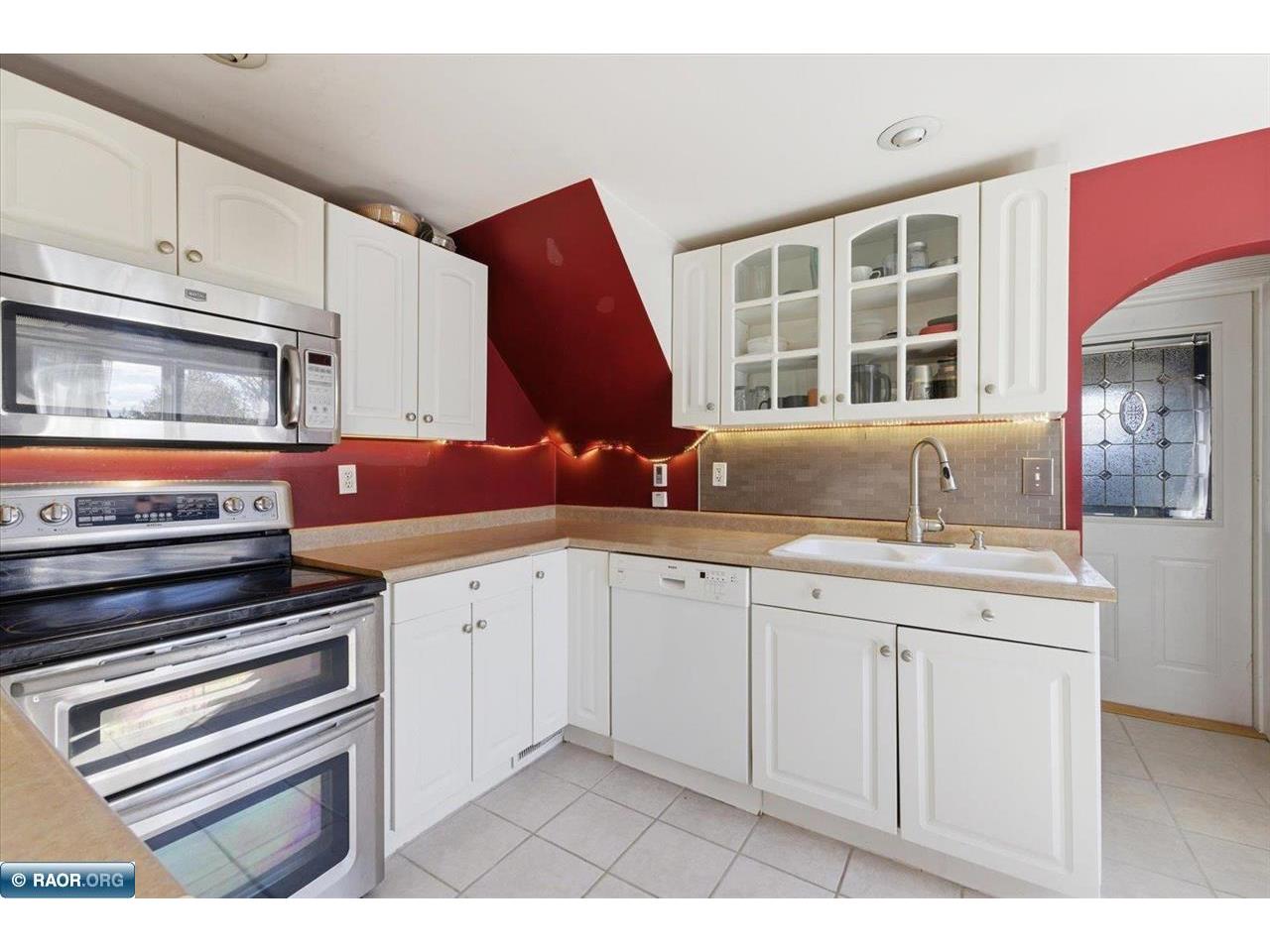 50 Main St Soudan MN 55782 149994 image13