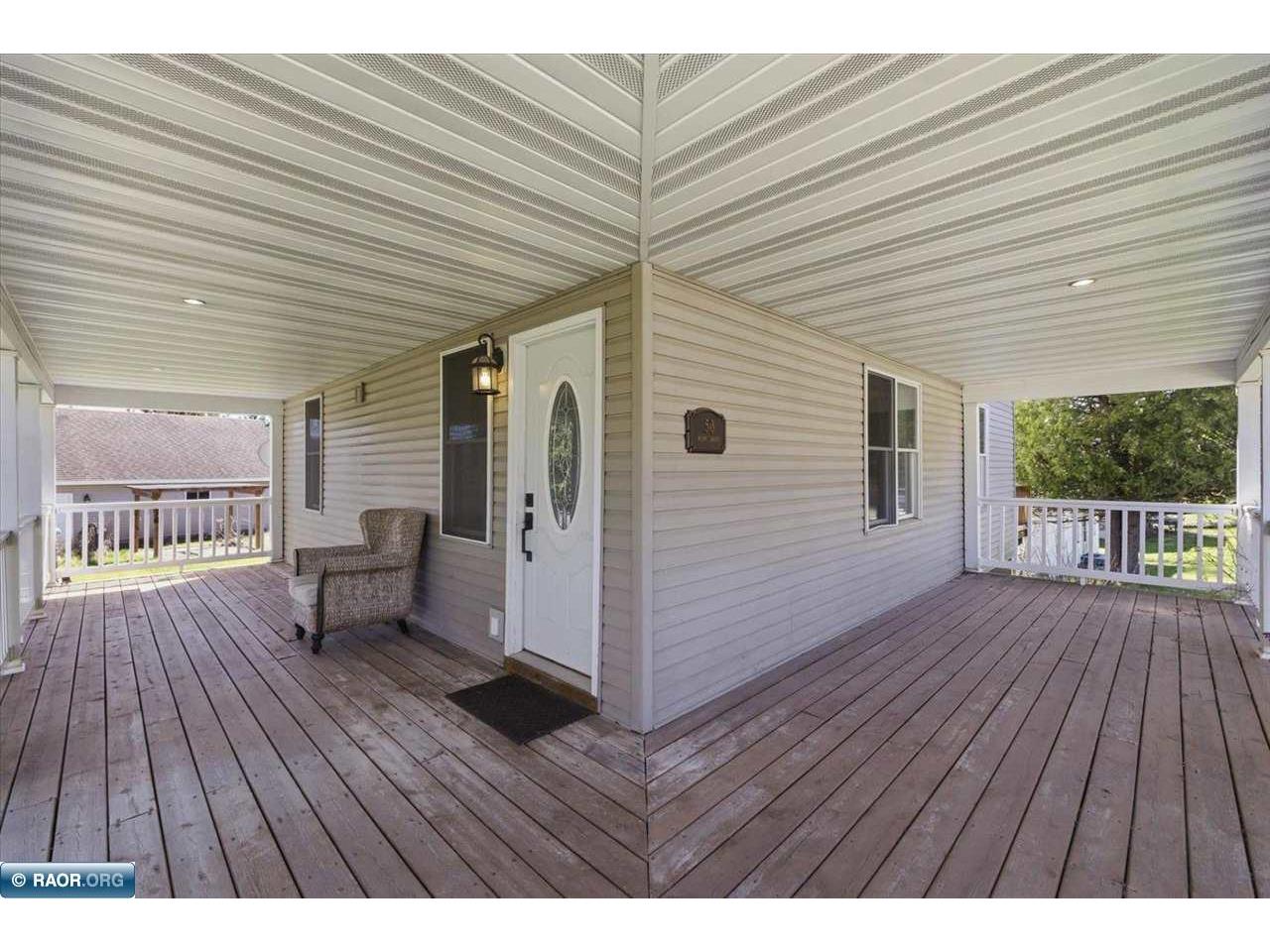 50 Main St Soudan MN 55782 149994 image15