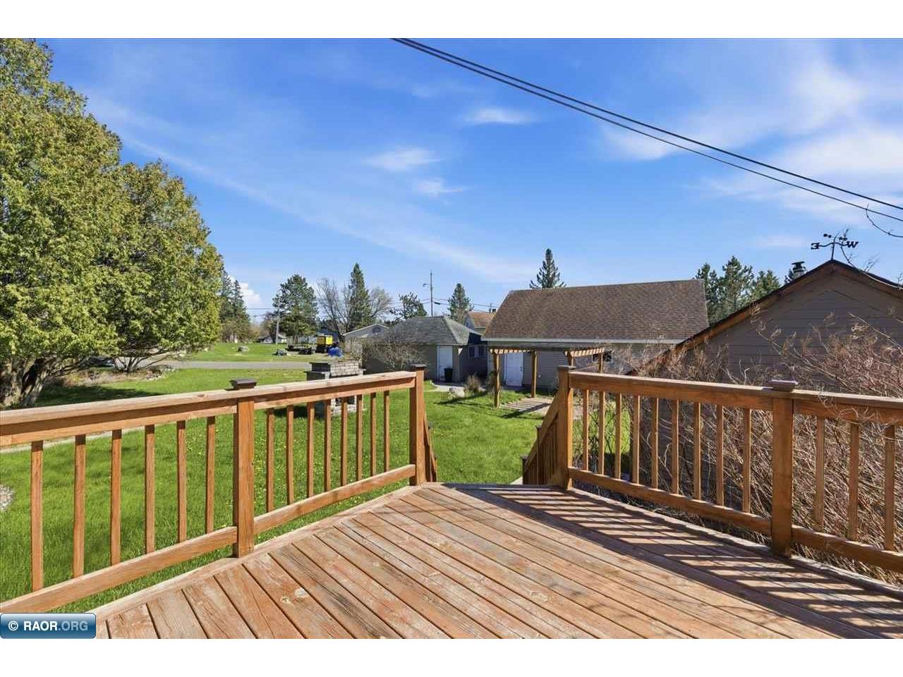 50 Main St Soudan MN 55782 149994 image16
