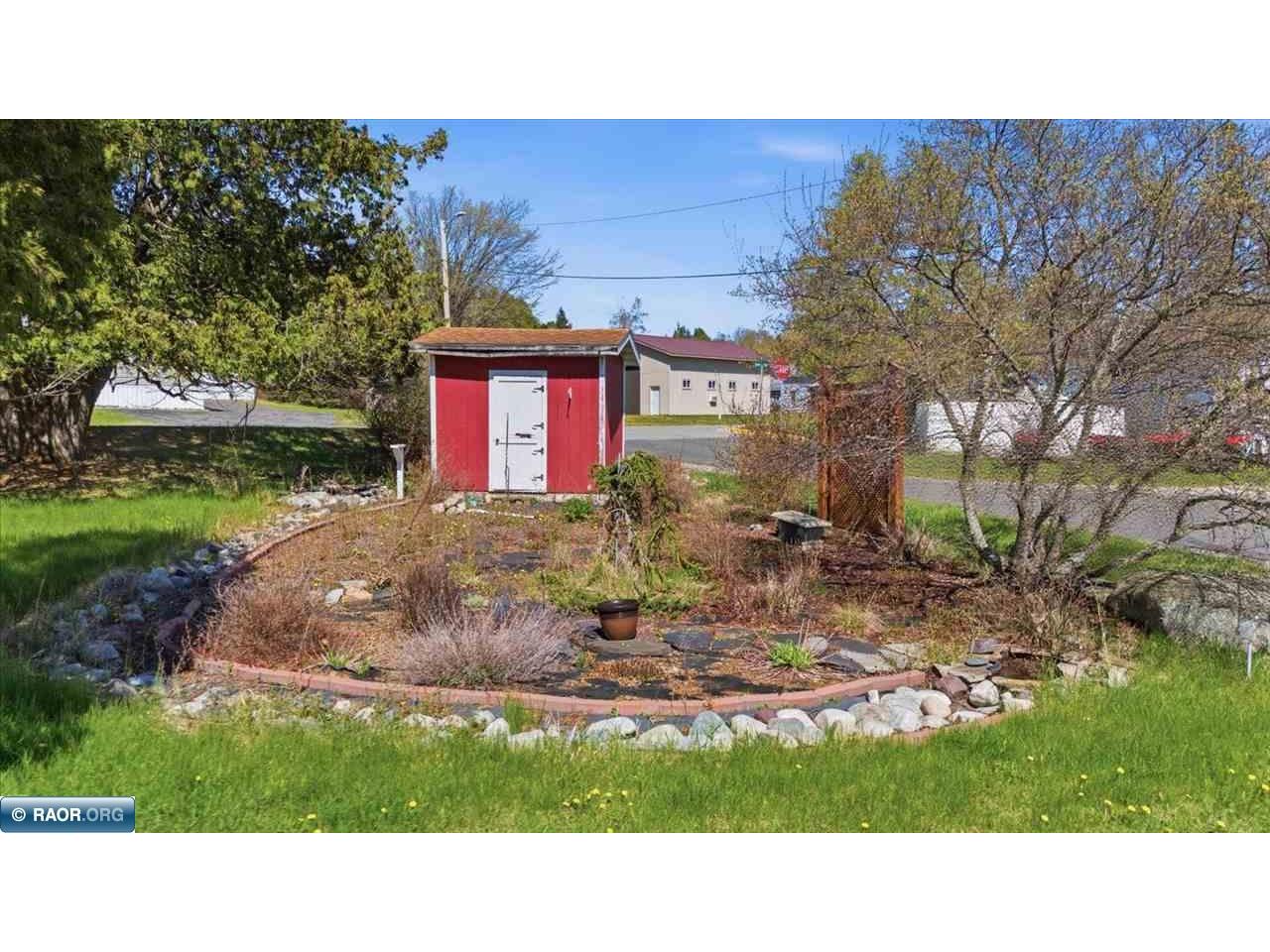 50 Main St Soudan MN 55782 149994 image17