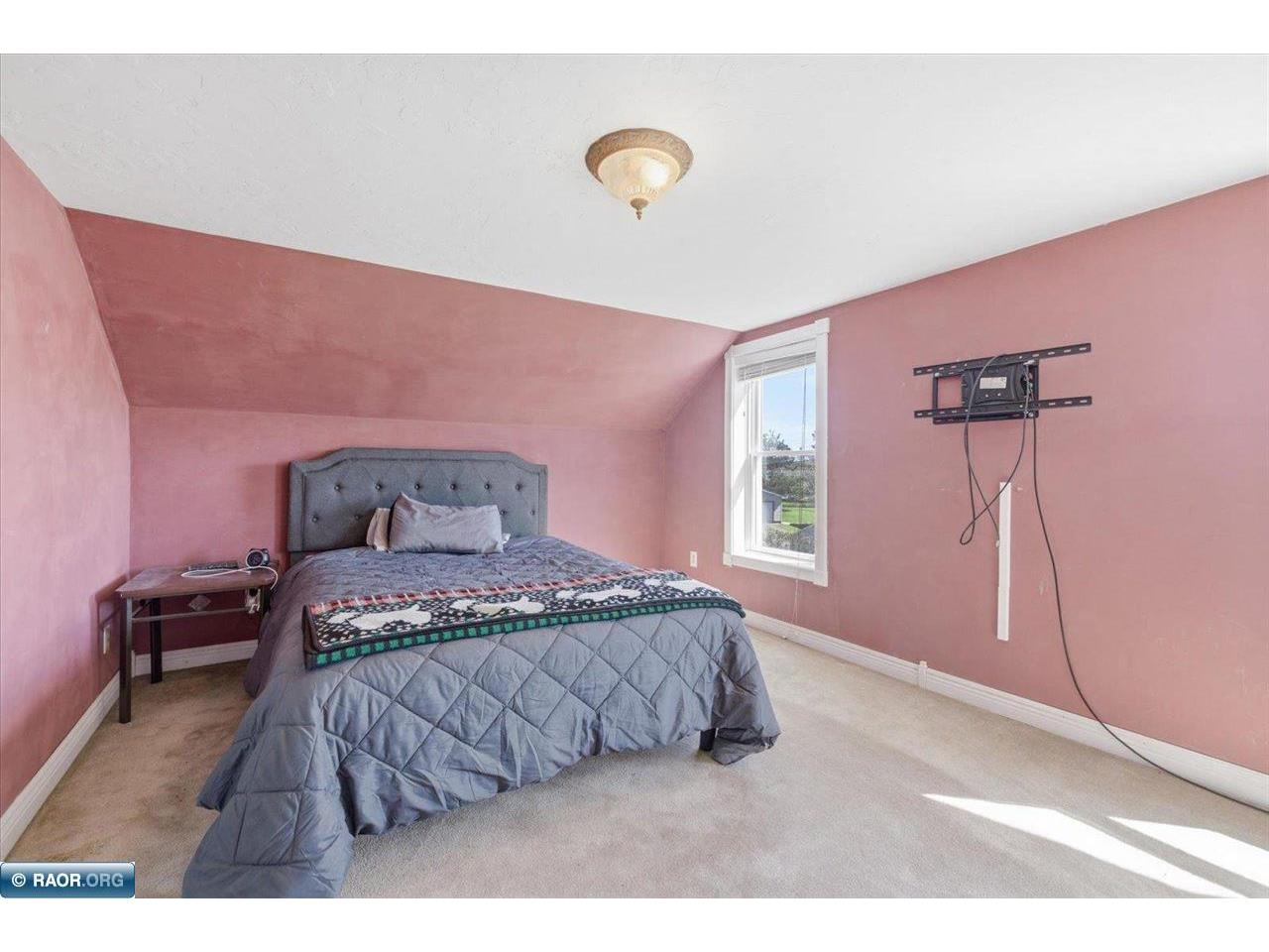 50 Main St Soudan MN 55782 149994 image18