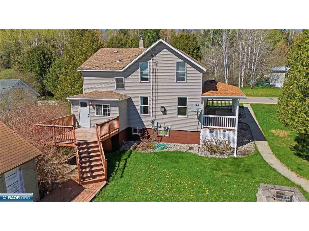 50 Main St Soudan MN 55782 149994 image2