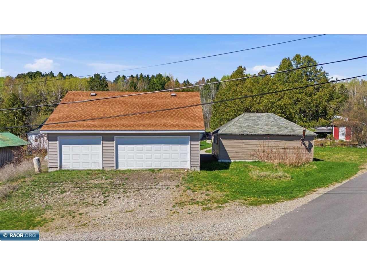 50 Main St Soudan MN 55782 149994 image20