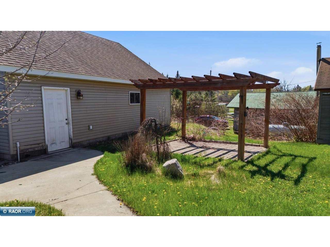 50 Main St Soudan MN 55782 149994 image21