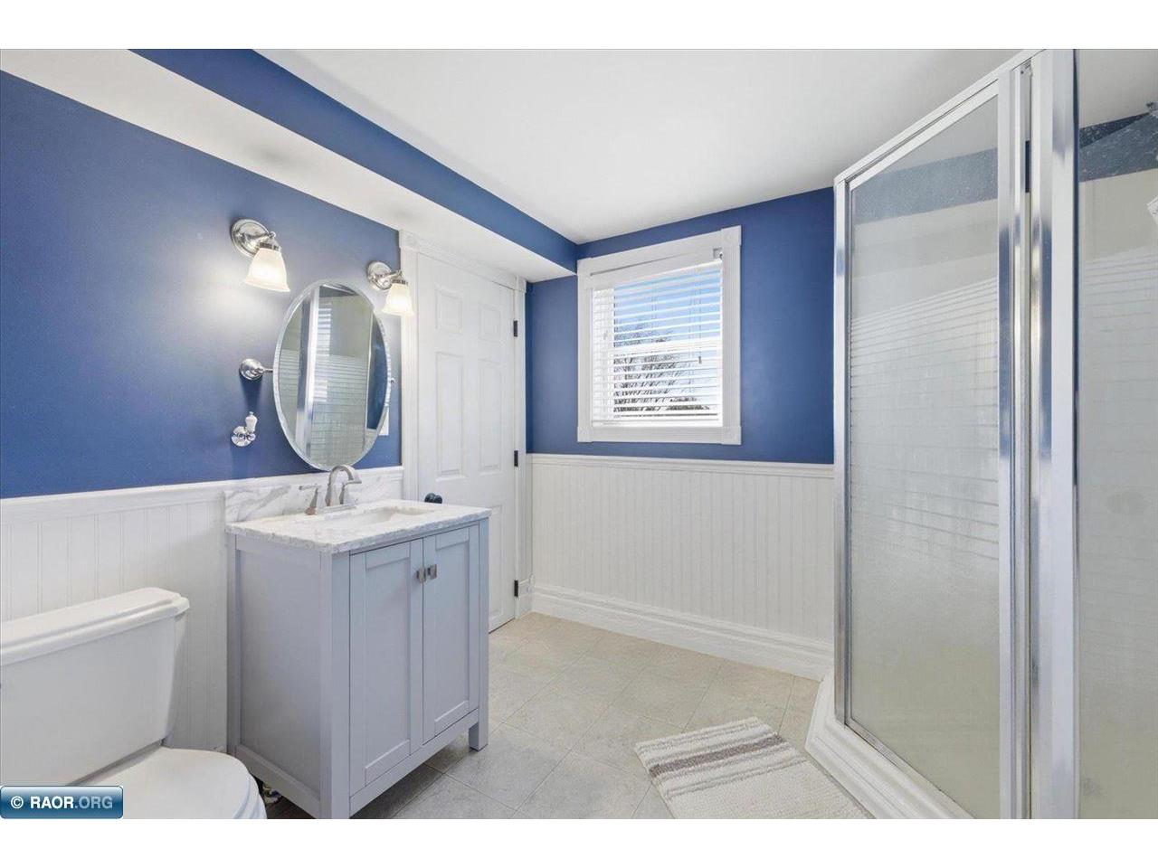 50 Main St Soudan MN 55782 149994 image22