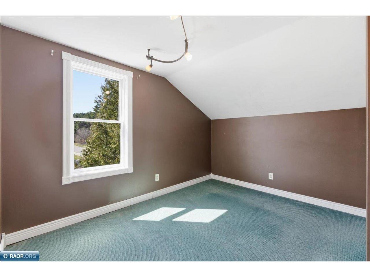 50 Main St Soudan MN 55782 149994 image23