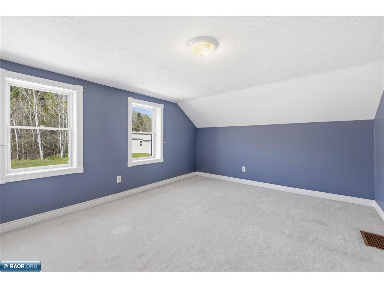 50 Main St Soudan MN 55782 149994 image25