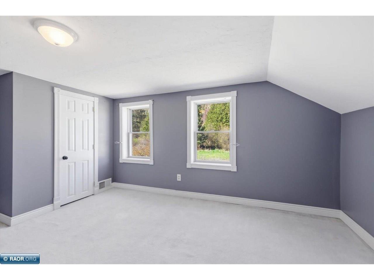 50 Main St Soudan MN 55782 149994 image26