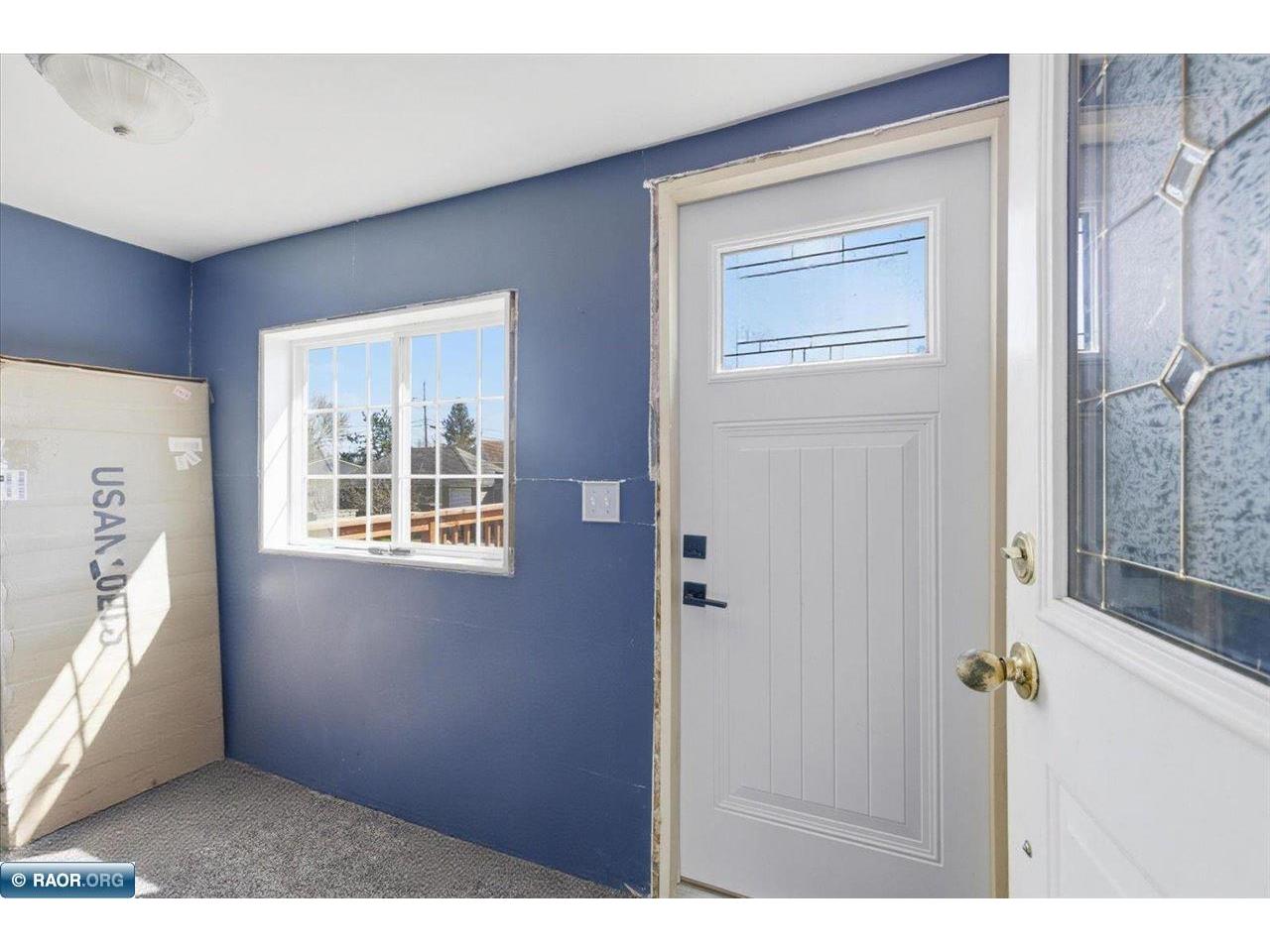 50 Main St Soudan MN 55782 149994 image27
