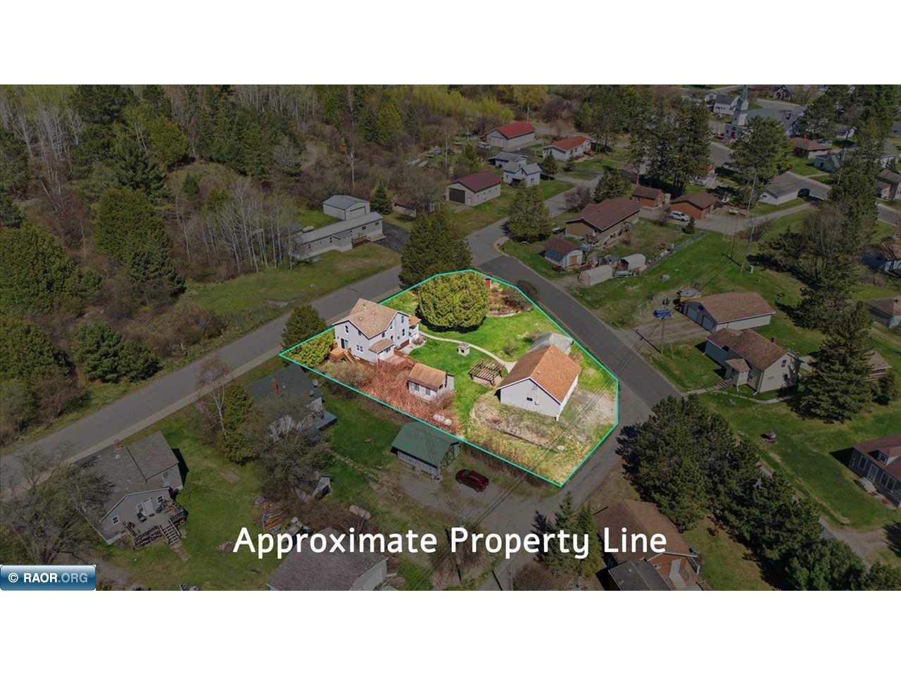 50 Main St Soudan MN 55782 149994 image3