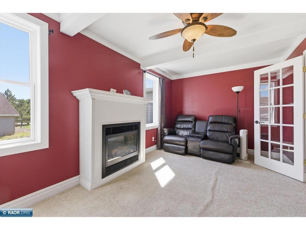 50 Main St Soudan MN 55782 149994 image5