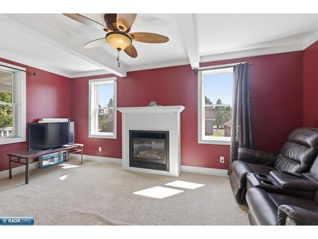 50 Main St Soudan MN 55782 149994 image6