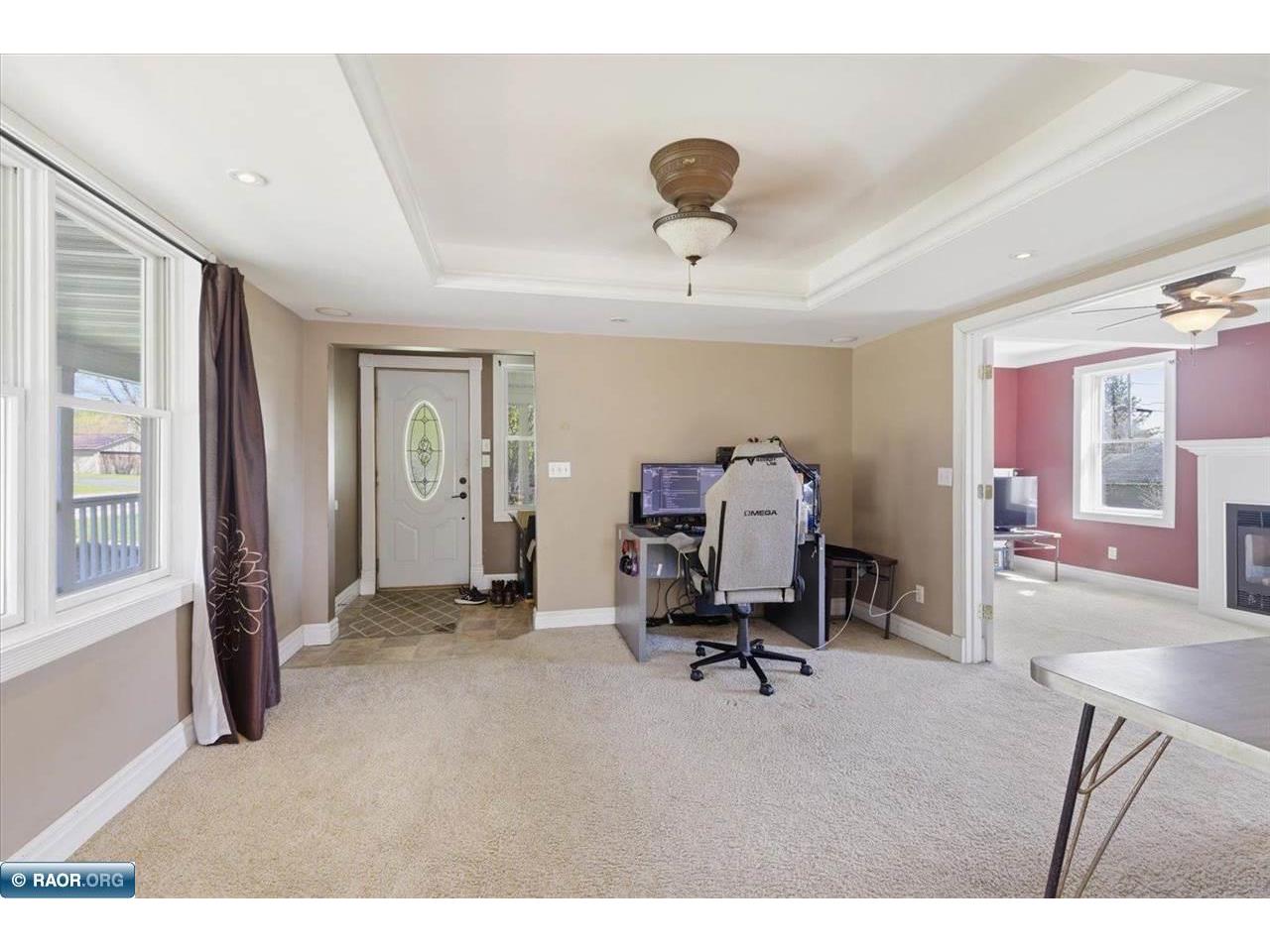 50 Main St Soudan MN 55782 149994 image8