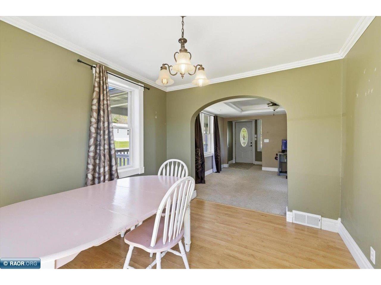 50 Main St Soudan MN 55782 149994 image9