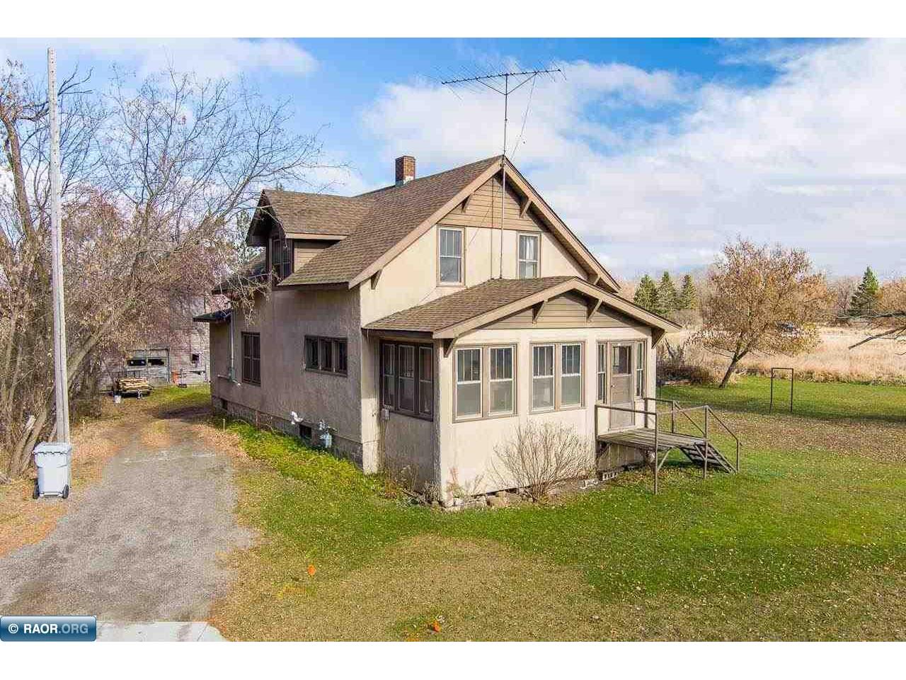 500 NW 13th St Chisholm MN 55719 146970 image1