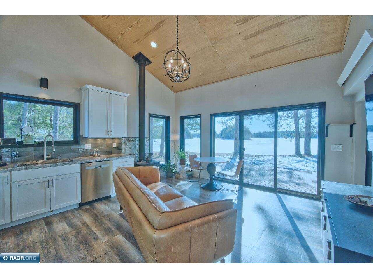 5000 Lakeshore Dr Makinen MN 55763 - White Face Reservoir 149611 image10
