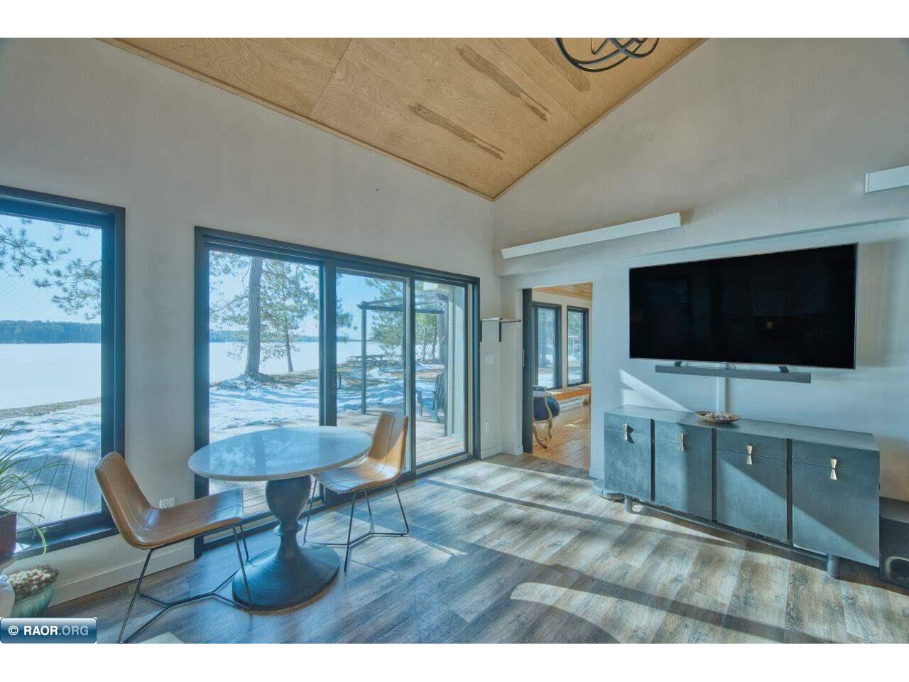 5000 Lakeshore Dr Makinen MN 55763 - White Face Reservoir 149611 image11