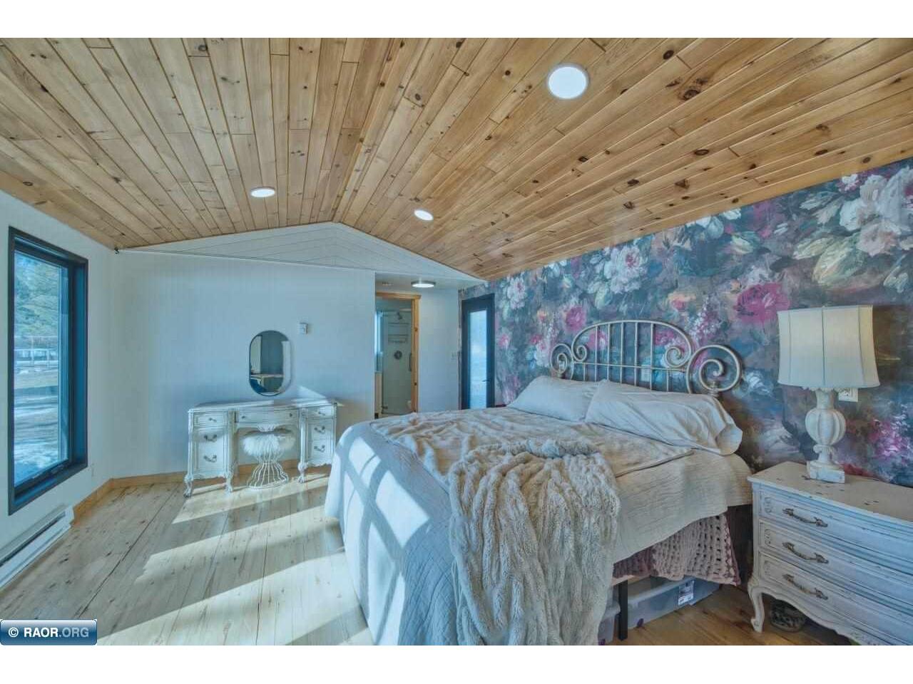 5000 Lakeshore Dr Makinen MN 55763 - White Face Reservoir 149611 image12