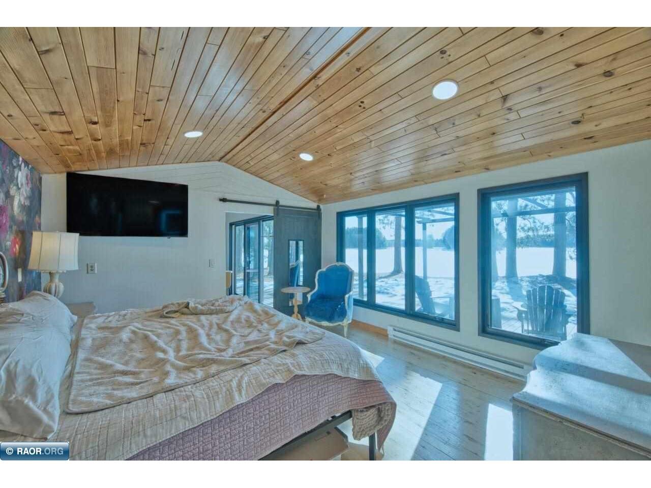5000 Lakeshore Dr Makinen MN 55763 - White Face Reservoir 149611 image14