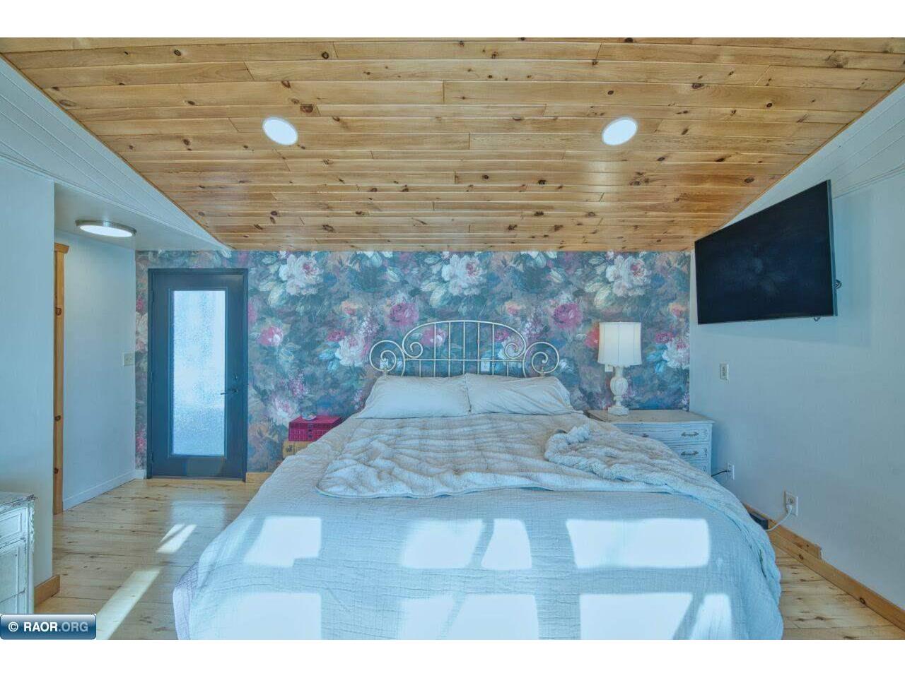 5000 Lakeshore Dr Makinen MN 55763 - White Face Reservoir 149611 image15