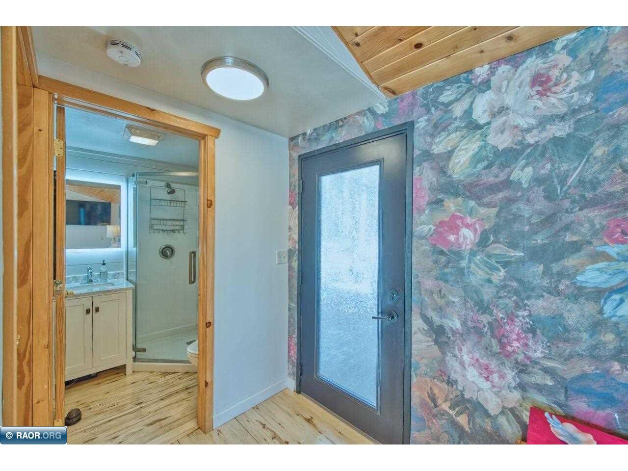 5000 Lakeshore Dr Makinen MN 55763 - White Face Reservoir 149611 image16