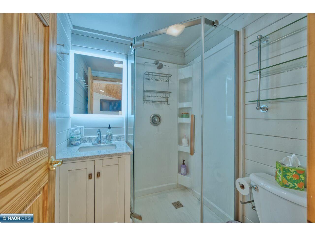 5000 Lakeshore Dr Makinen MN 55763 - White Face Reservoir 149611 image17