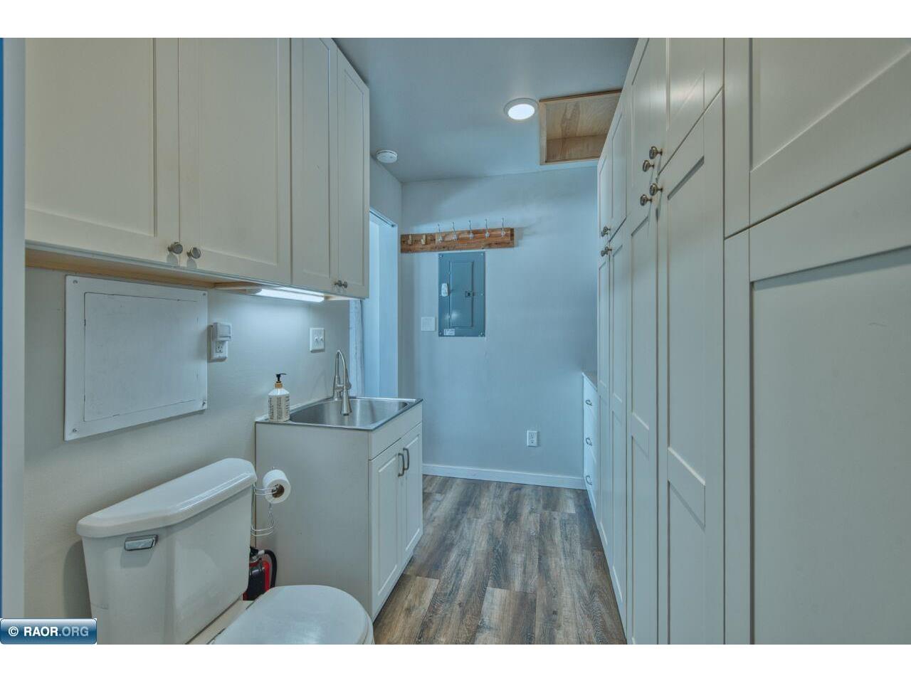 5000 Lakeshore Dr Makinen MN 55763 - White Face Reservoir 149611 image19