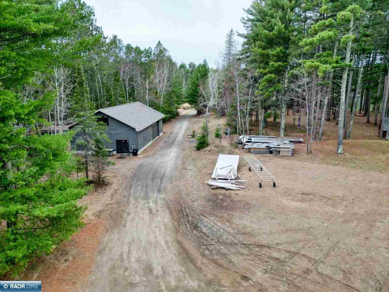 5000 Lakeshore Dr Makinen MN 55763 - White Face Reservoir 149611 image20