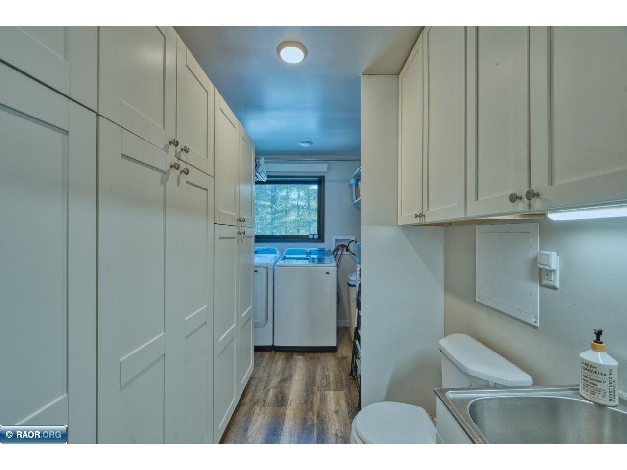 5000 Lakeshore Dr Makinen MN 55763 - White Face Reservoir 149611 image21