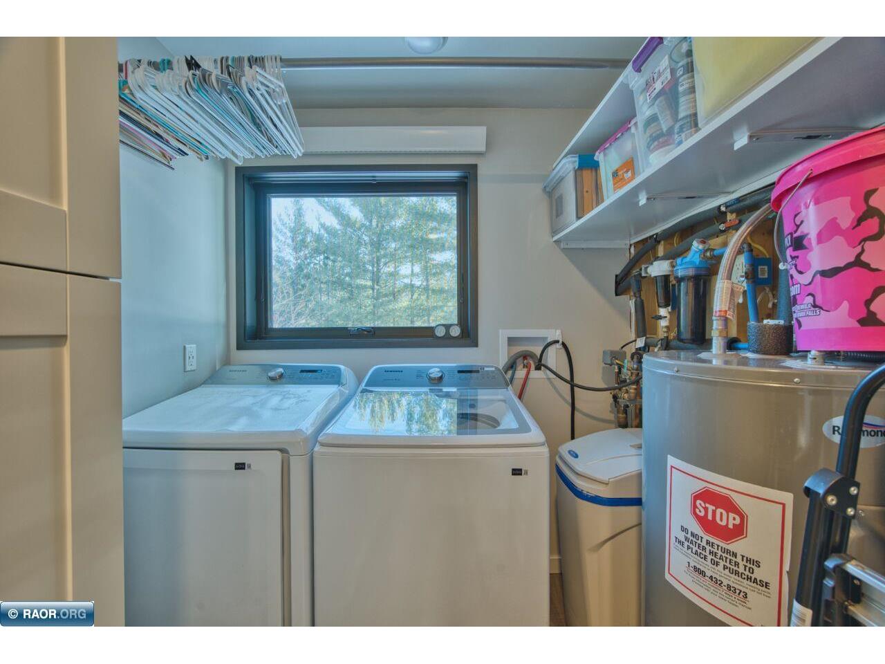 5000 Lakeshore Dr Makinen MN 55763 - White Face Reservoir 149611 image22