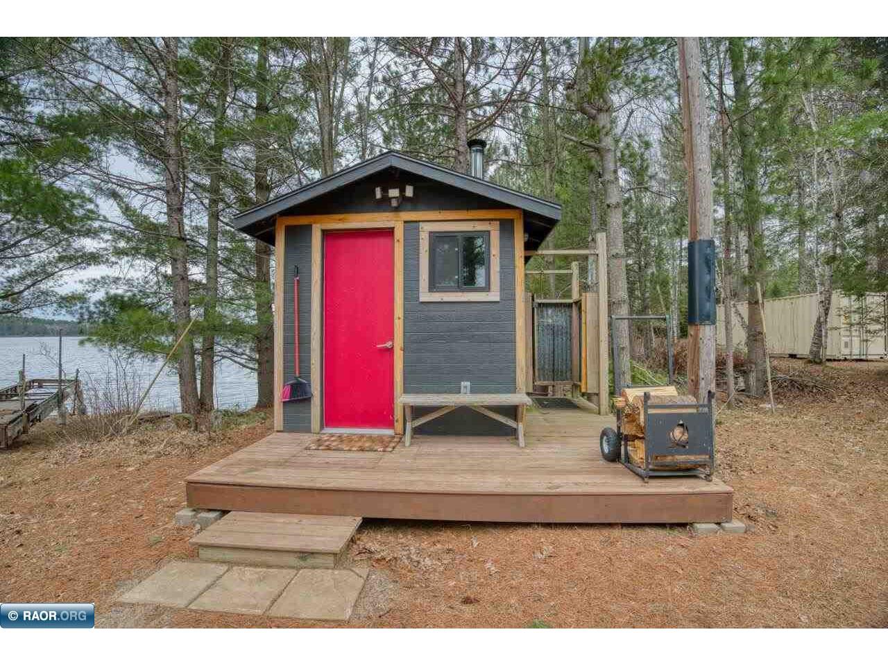 5000 Lakeshore Dr Makinen MN 55763 - White Face Reservoir 149611 image23