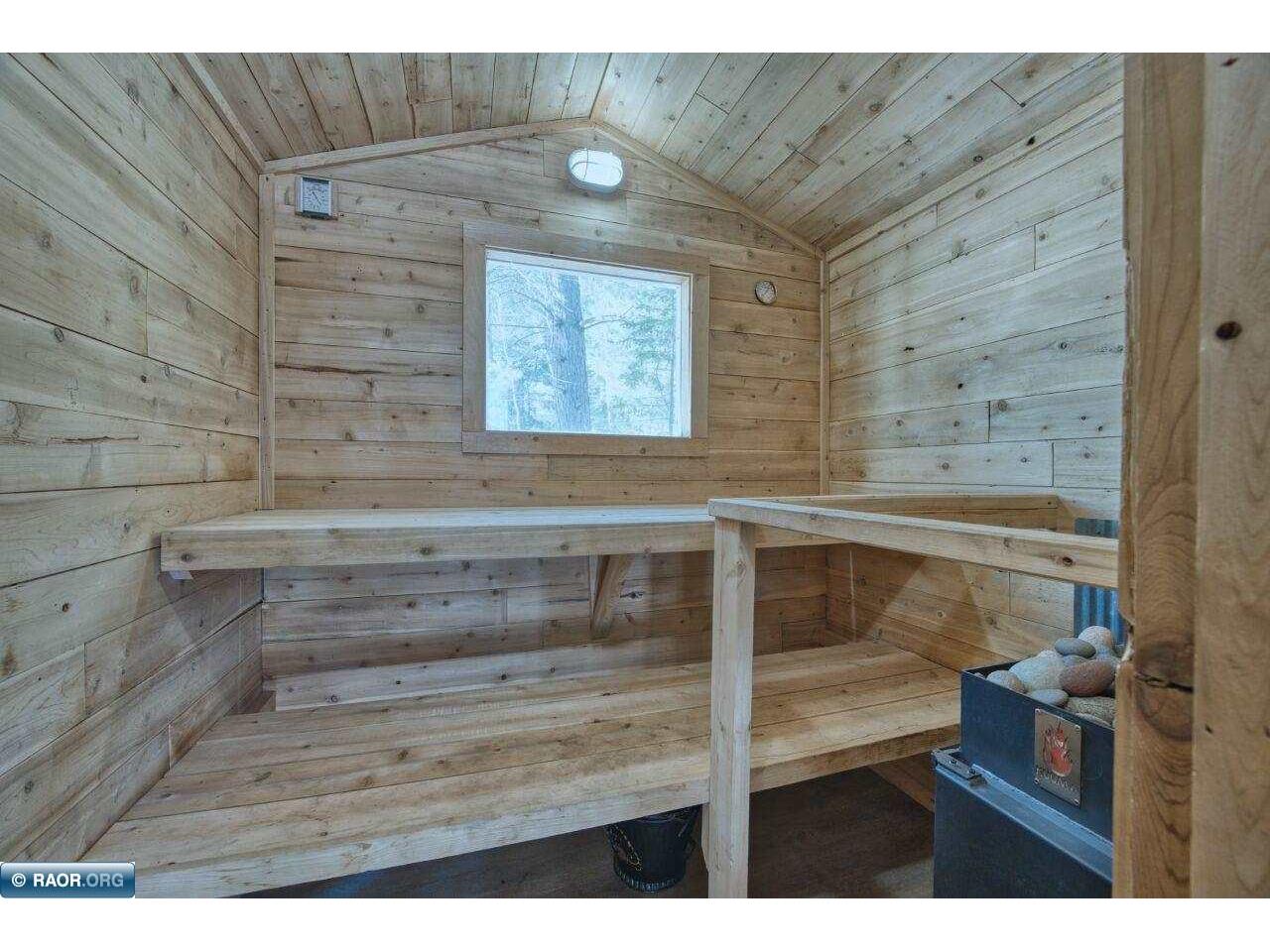 5000 Lakeshore Dr Makinen MN 55763 - White Face Reservoir 149611 image24