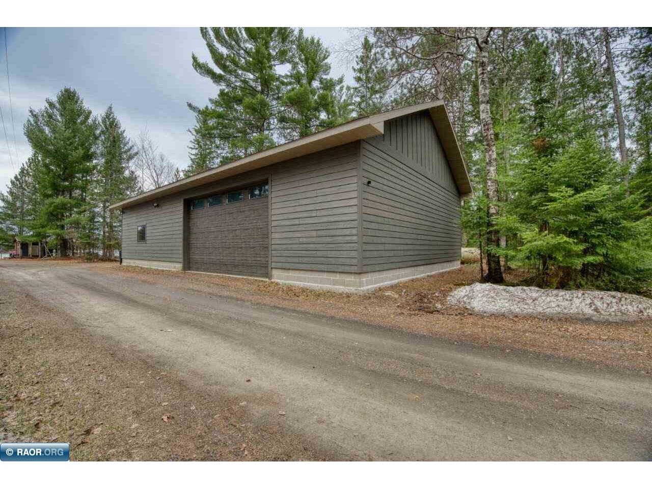 5000 Lakeshore Dr Makinen MN 55763 - White Face Reservoir 149611 image26
