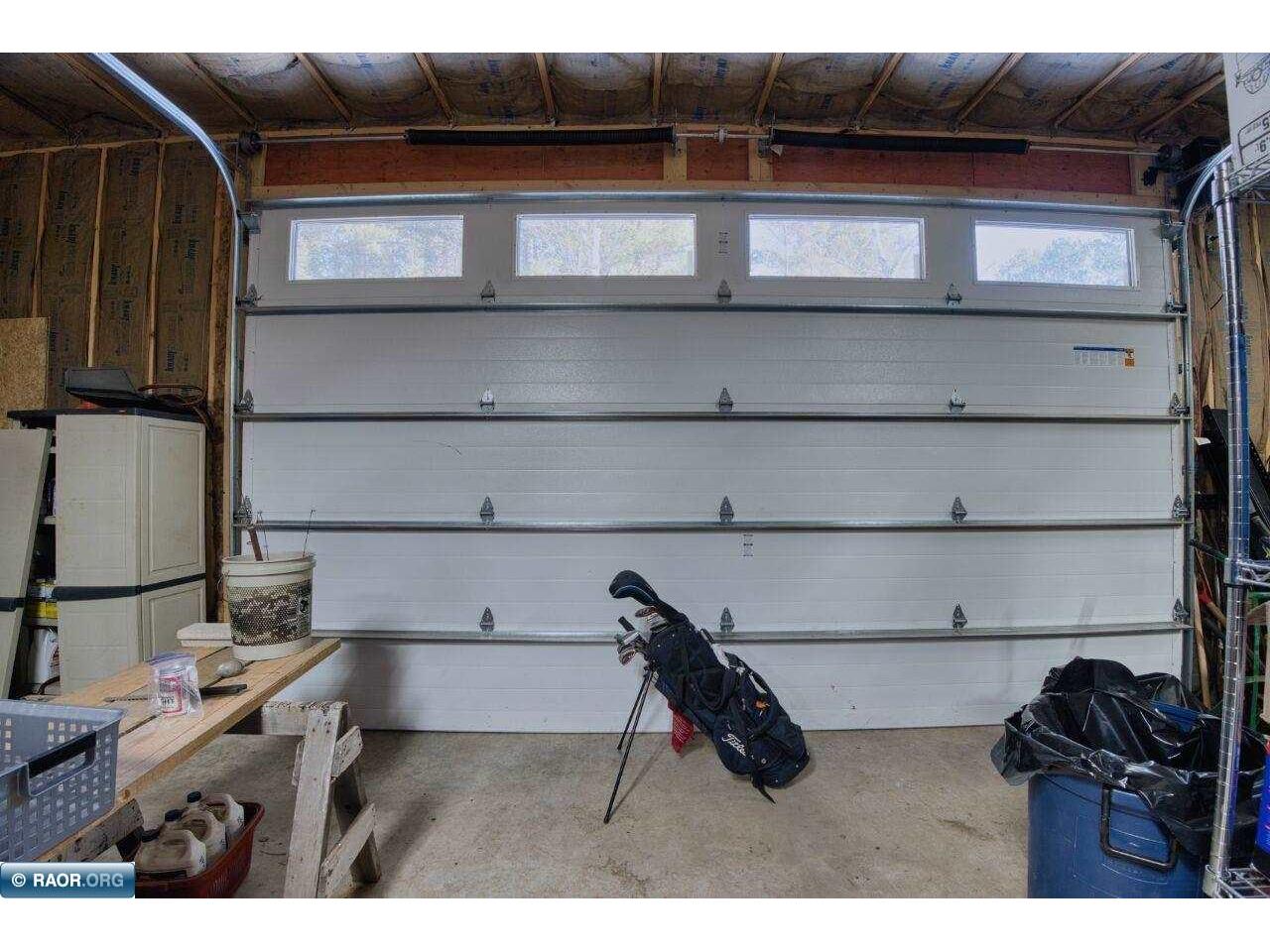5000 Lakeshore Dr Makinen MN 55763 - White Face Reservoir 149611 image27