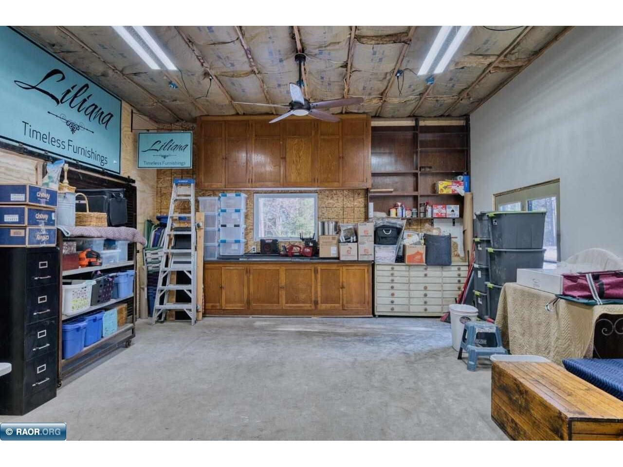 5000 Lakeshore Dr Makinen MN 55763 - White Face Reservoir 149611 image28